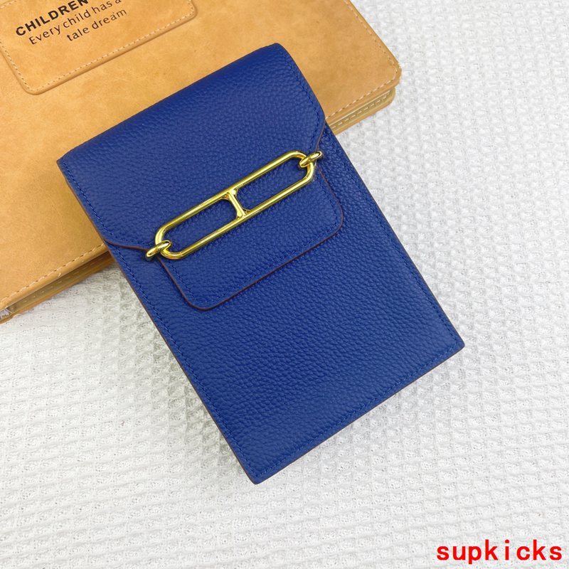 COZY BAGS - Mix Wallets - 551