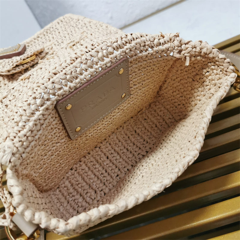 COZY BAGS - PD Bags - 027