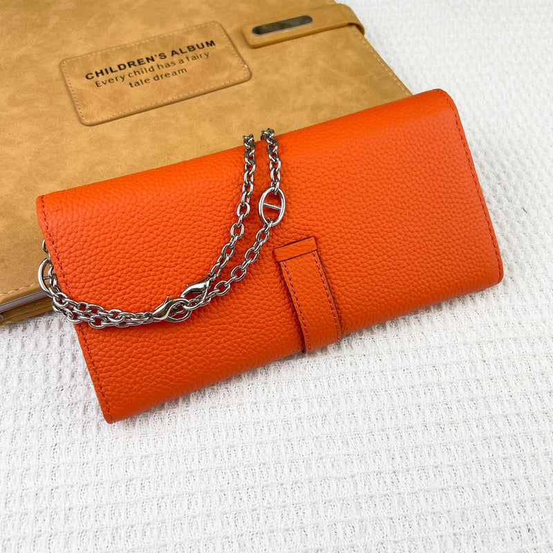 COZY BAGS - HMS Bags - 376