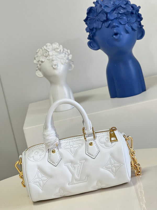 COZY - LV Bags - 2751