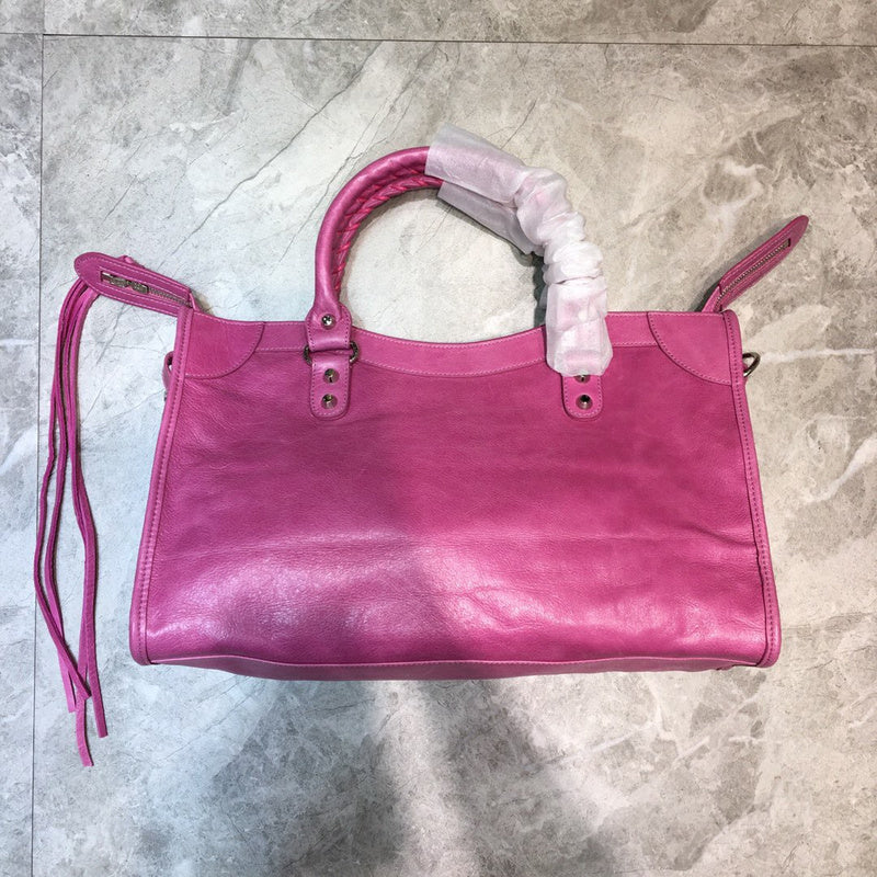 COZY BAGS - BG Lady Bags - 710