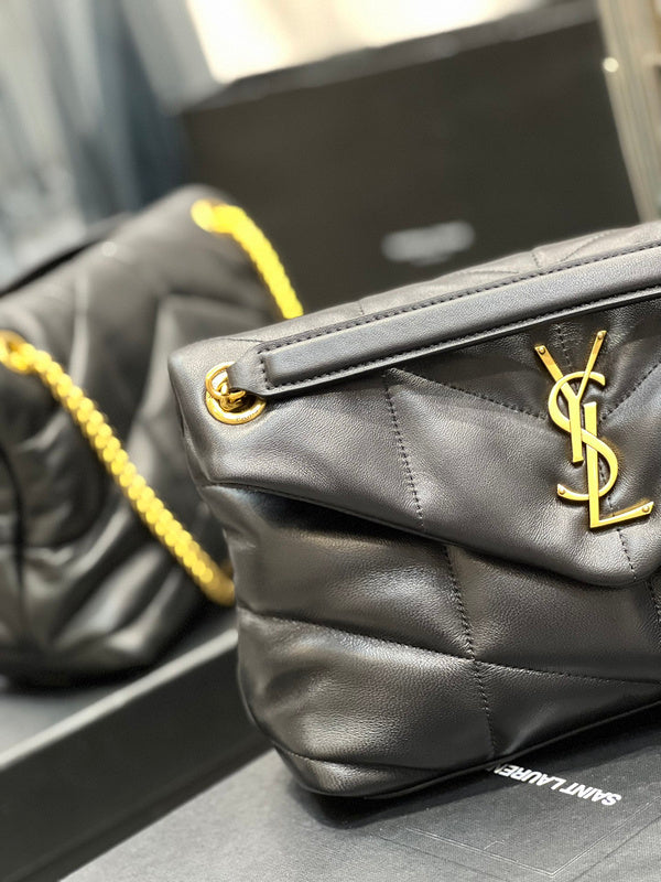 COZY BAGS - YLS Bags - 1574