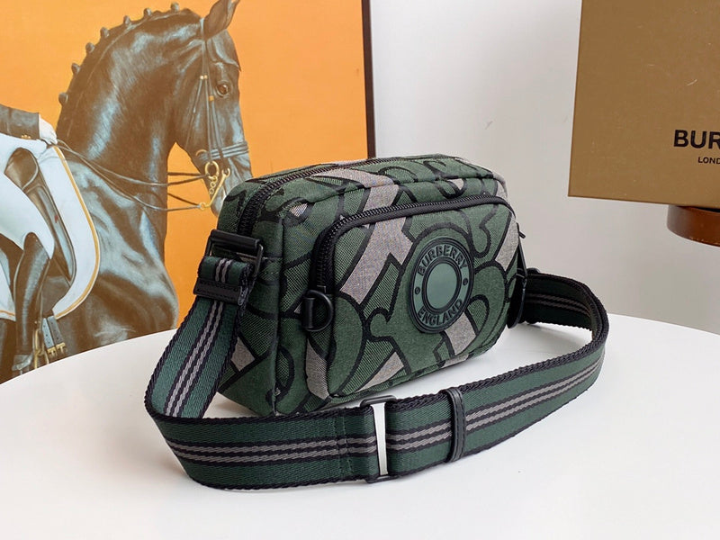 COZY - BOR Men Bags - 229