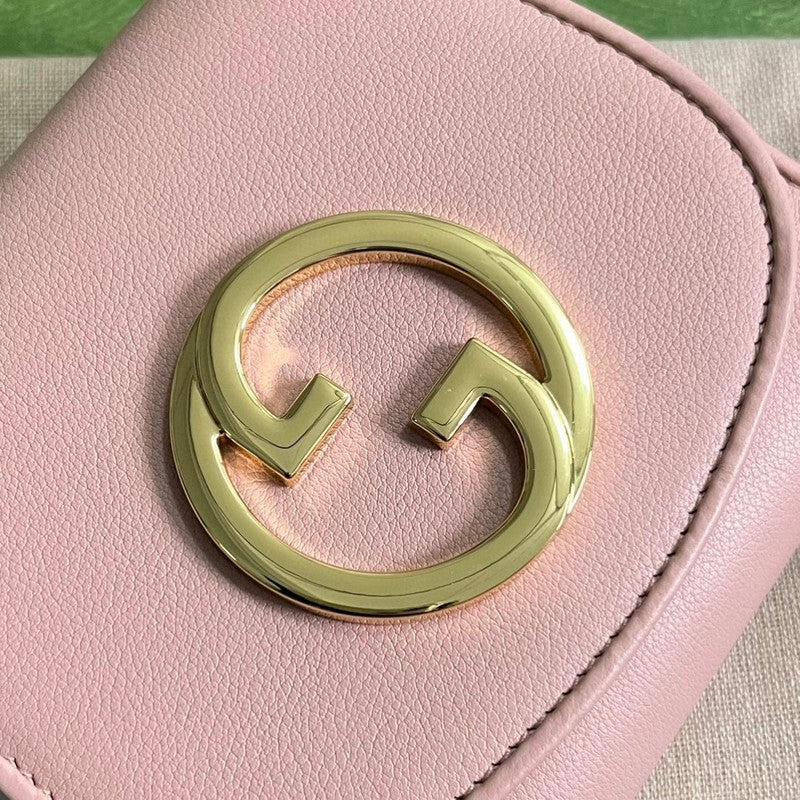 COZY - GUKI Women Bags - 003