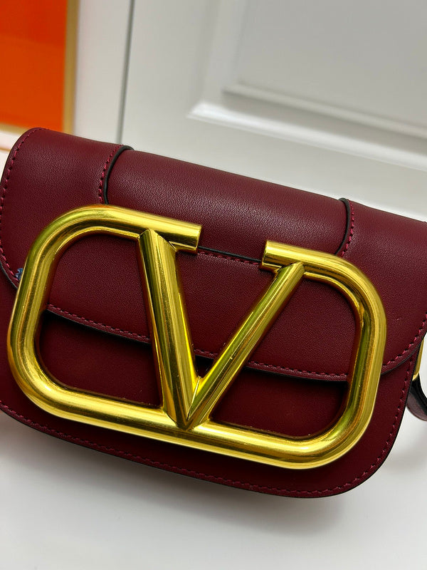 COZY BAGS - VEL Bags - 021