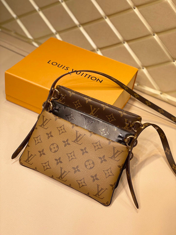 COZY BAGS - LOV Bags - 4040