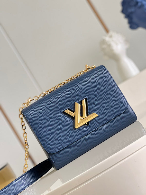 COZY - LV Bags - 1506