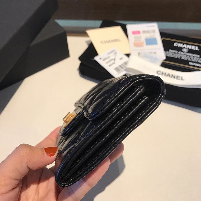 JB - CHL Wallets - 094