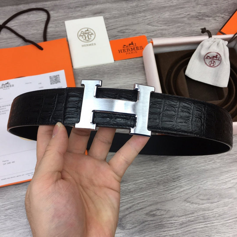 JB - HMS Belts - 088