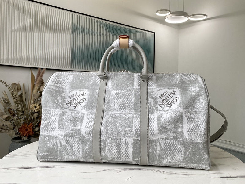 COZY BAGS - LOV Bags - 3604