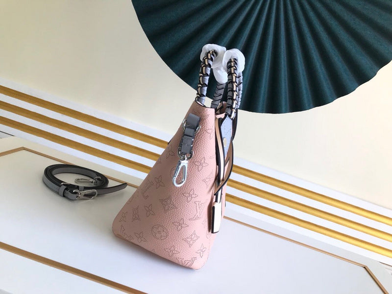 COZY - LV Bags - 5487