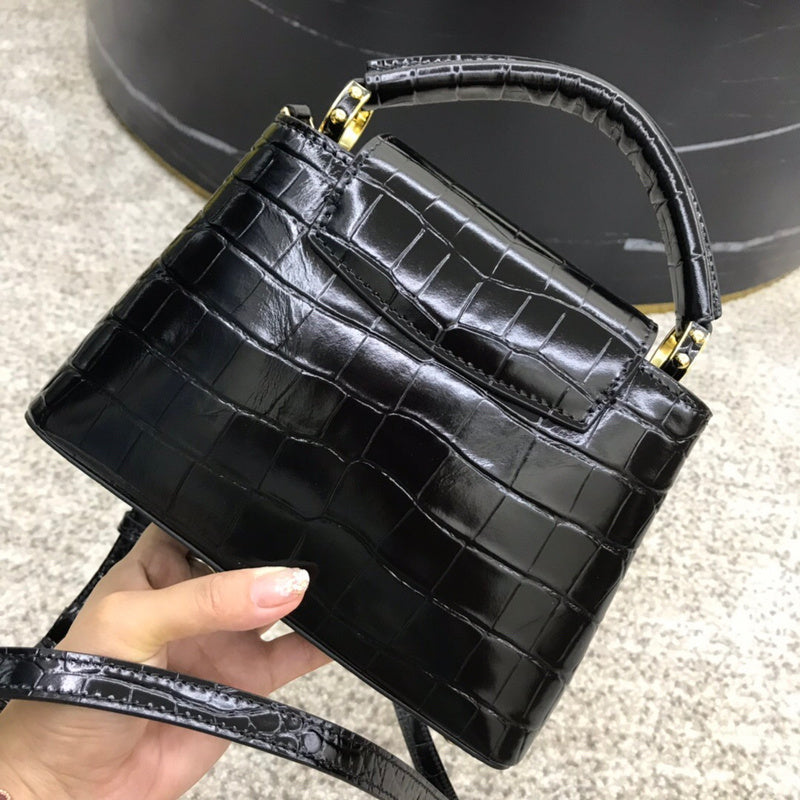 COZY BAGS - LOV Bags - 5721