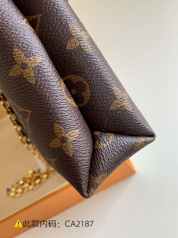COZY BAGS - LOV Bags - 5138