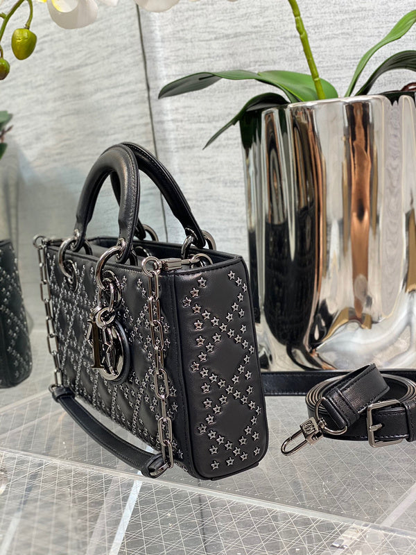 JB - DOR Lady Bags - 196