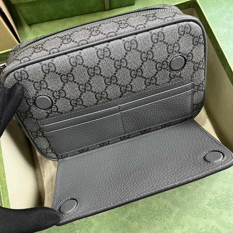 COZY - GUKI Women Bags - 002