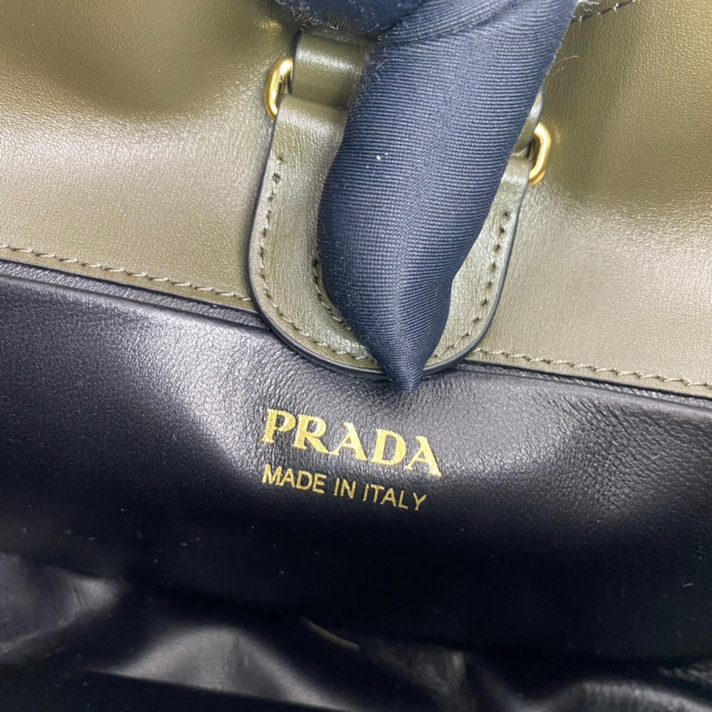 COZY BAGS - PD Bags - 1072
