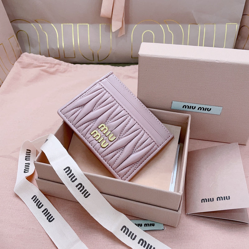 COZY BAGS - MMU Bags - 026