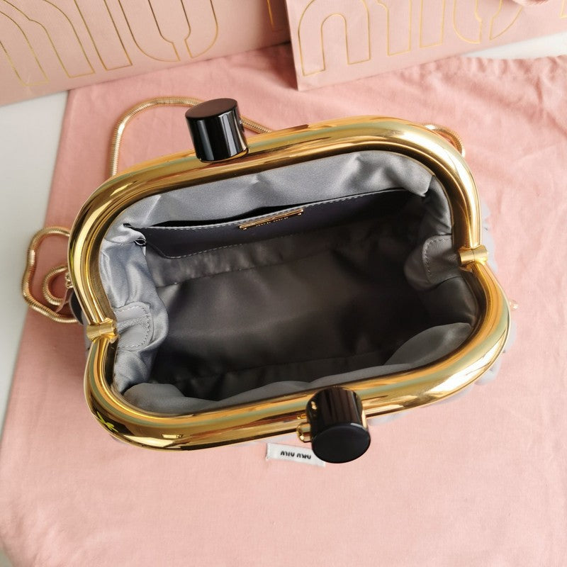 COZY BAGS - MMU Bags - 070