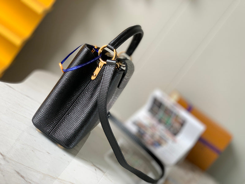 COZY BAGS - LOV Bags - 312