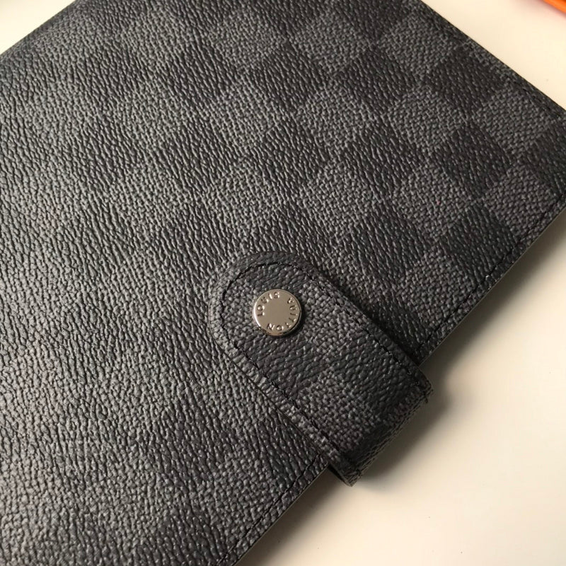 COZY BAGS - CHL Wallet - 737