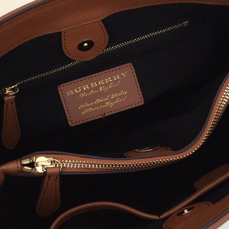 COZY - BOR Bags - 011