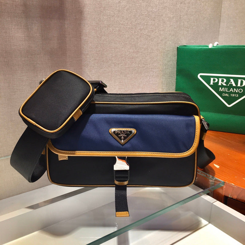 COZY BAGS - PD Bags - 623