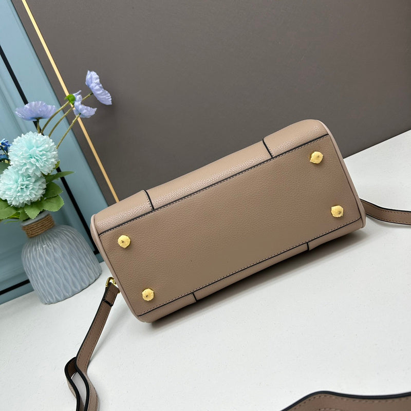 COZY BAGS - PD Bags - 166