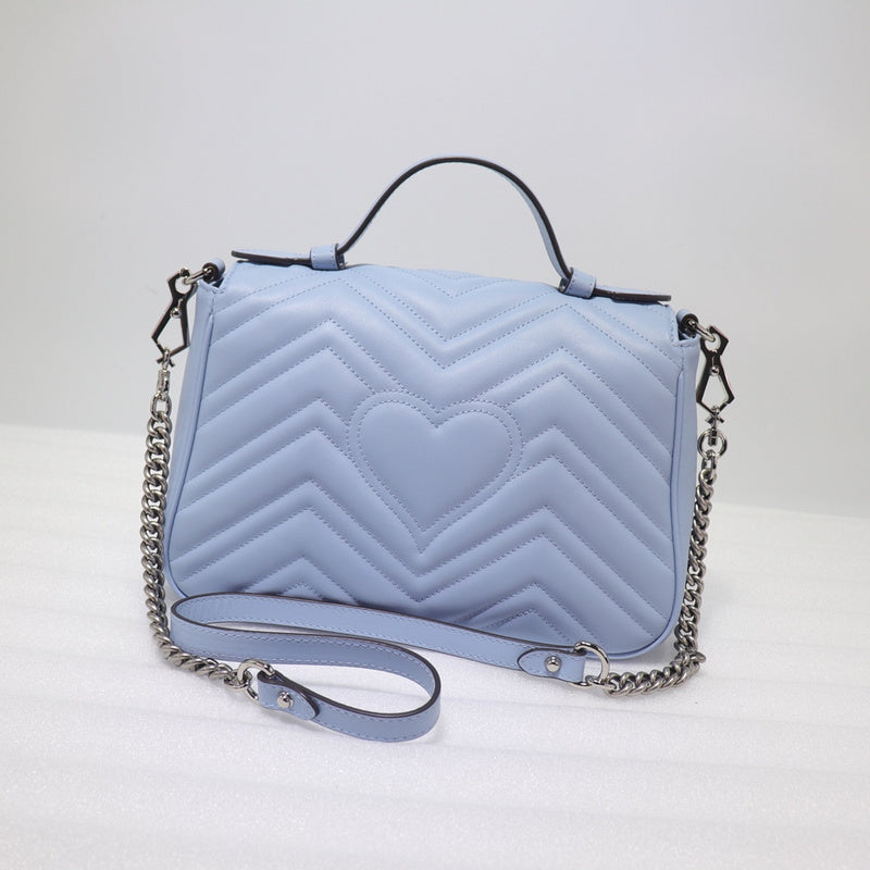 COZY BAGS - GUKI Women Bags - 822