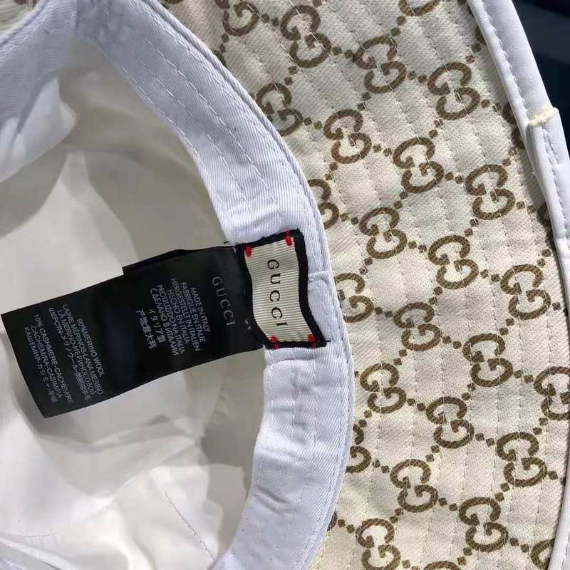COZY BAGS - Guki Hats & Caps - 130
