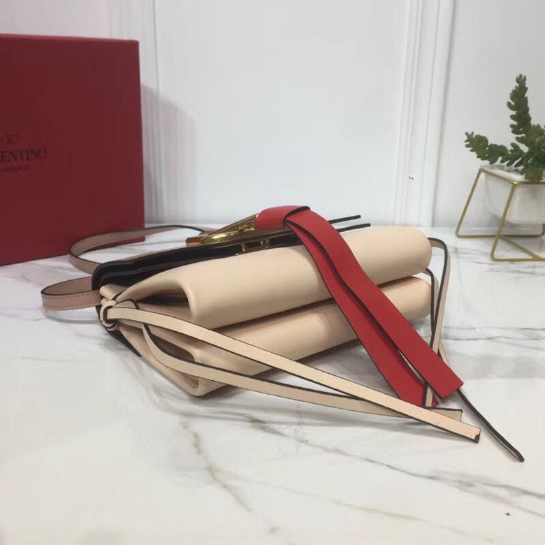 JB - VEL Lady Bags - 368