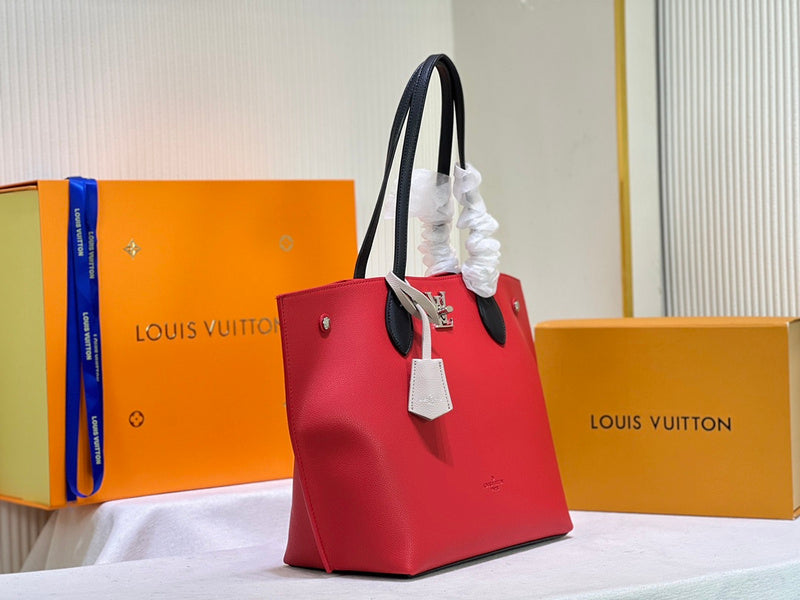 COZY BAGS - GUKI Women Bags - 2028