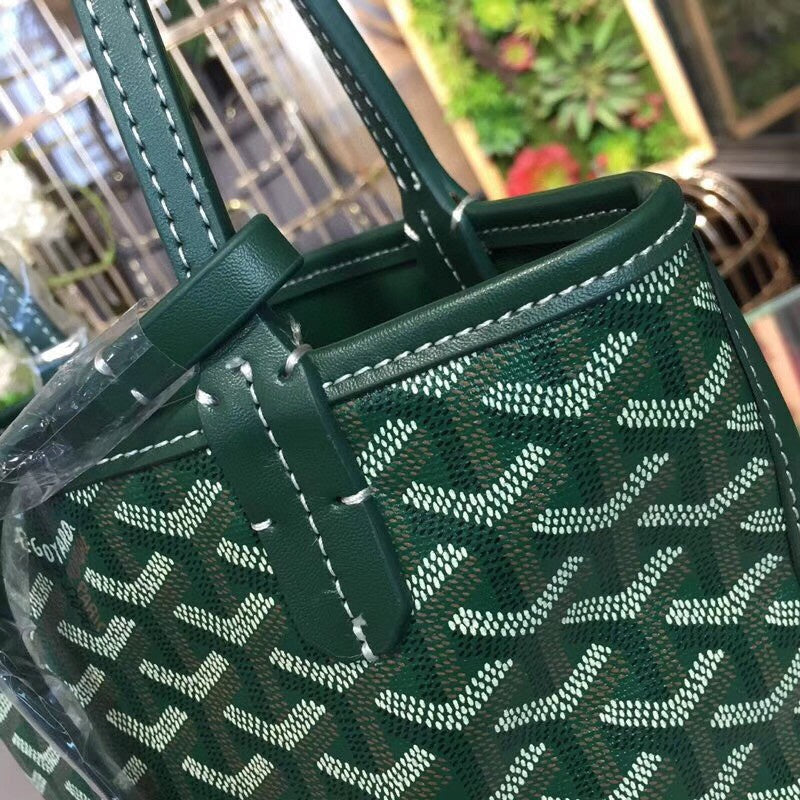 COZY BAGS - GYO Bags - 275