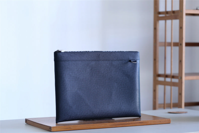 COZY BAGS - LOV Handbags - 160