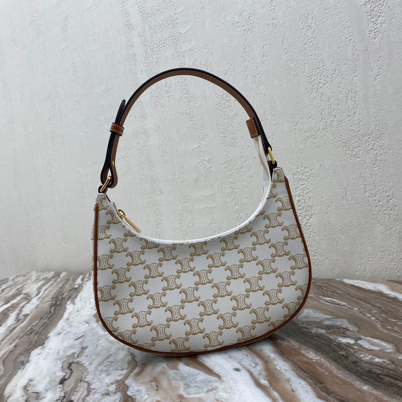 COZY BAGS - COL Lady Bags - 312