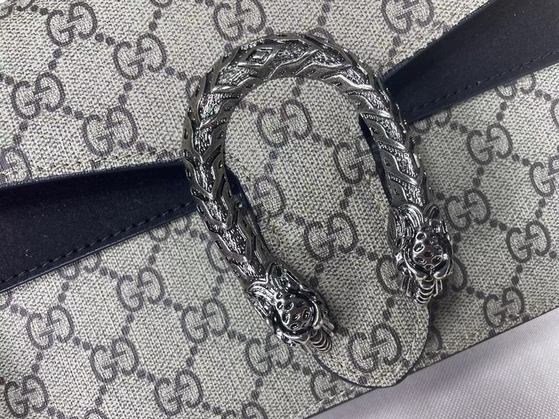 COZY BAGS - GUKI Bags - 339