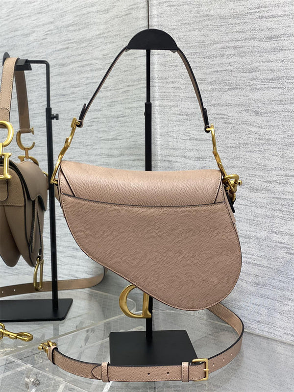 COZY BAGS - DOR Bags - 210