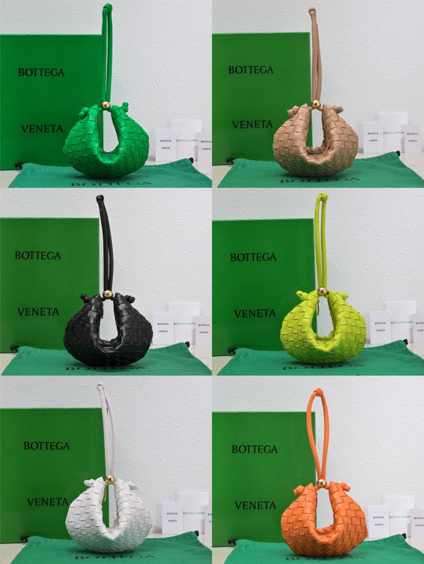 COZY BAGS - BOV Lady Bags - 051