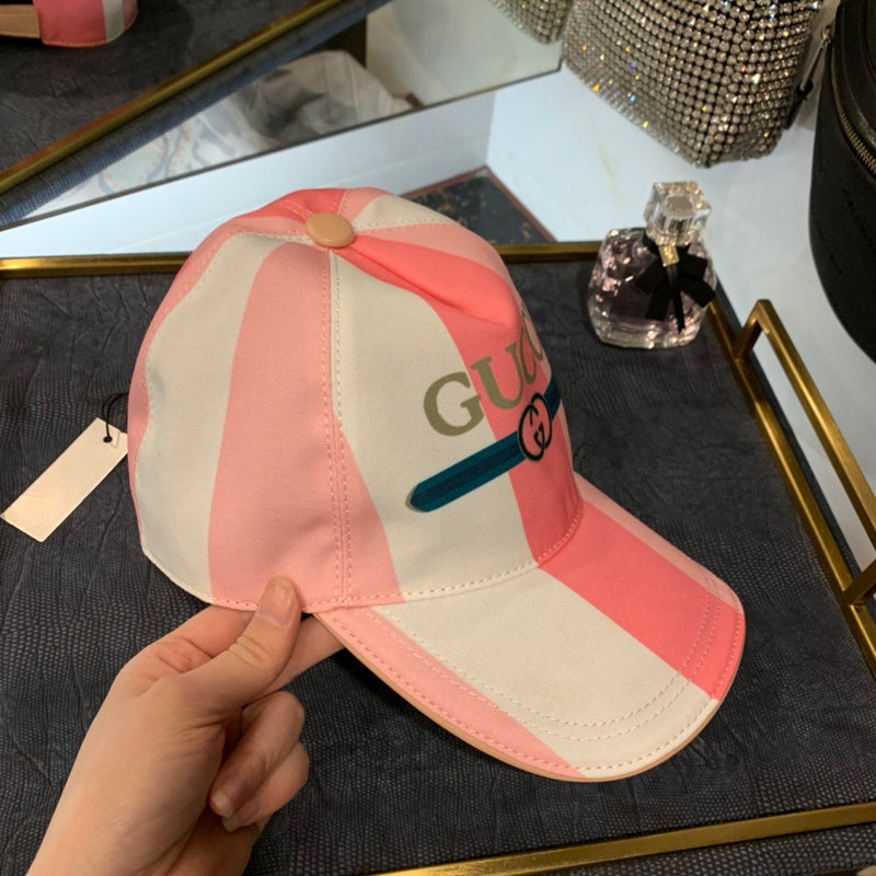 COZY BAGS - Guki Hats & Caps - 215