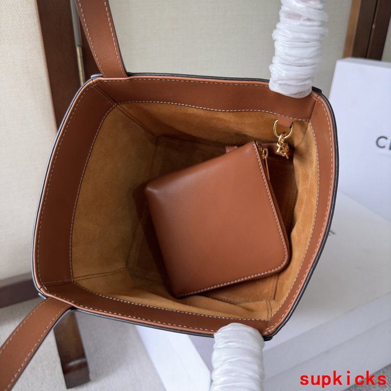 COZY BAGS - Mix Wallets - 538