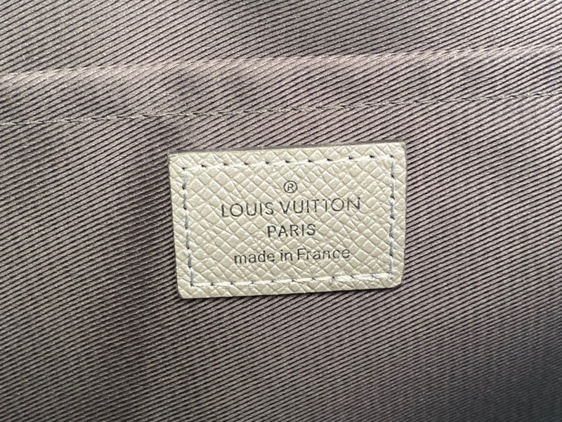 COZY BAGS - LOV Bags - 1450
