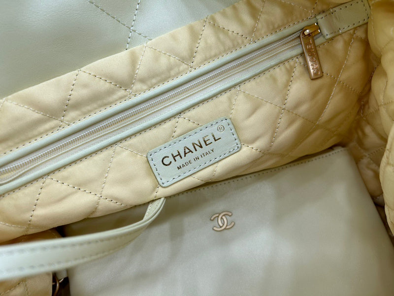 COZY BAGS - CHL Lady Bags - 003