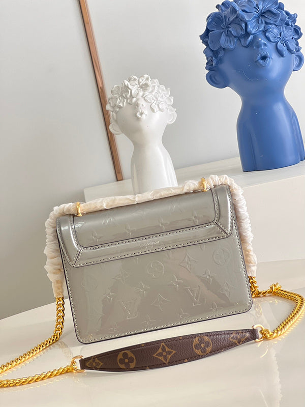 COZY BAGS - LOV Bags - 2704