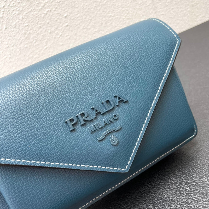COZY BAGS - PD Bags - 411