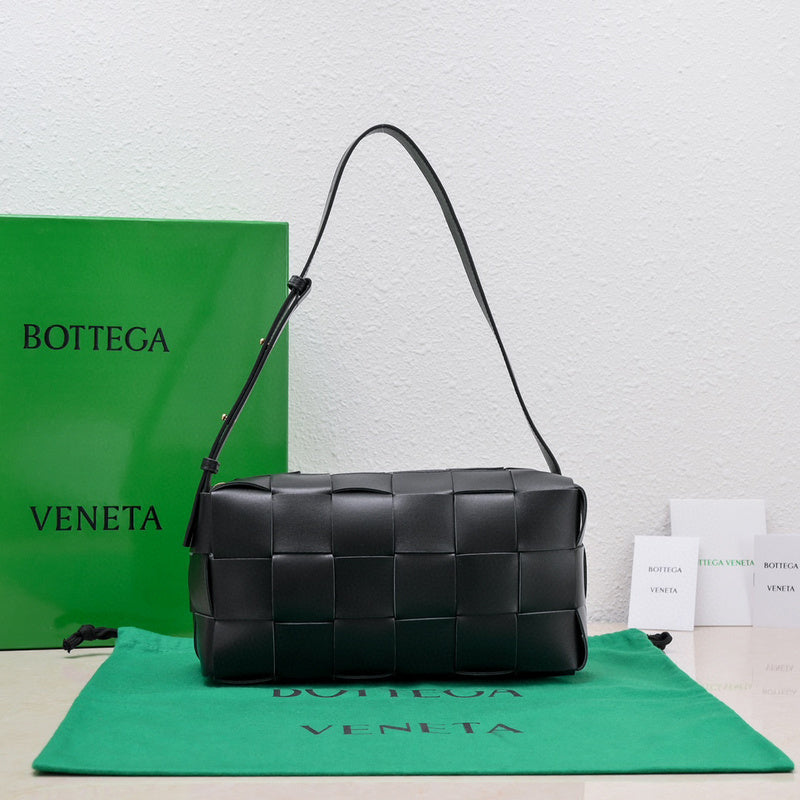 COZY BAGS - BOV Lady Bags - 045