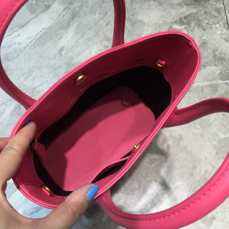 COZY BAGS - BG Lady Bags - 664