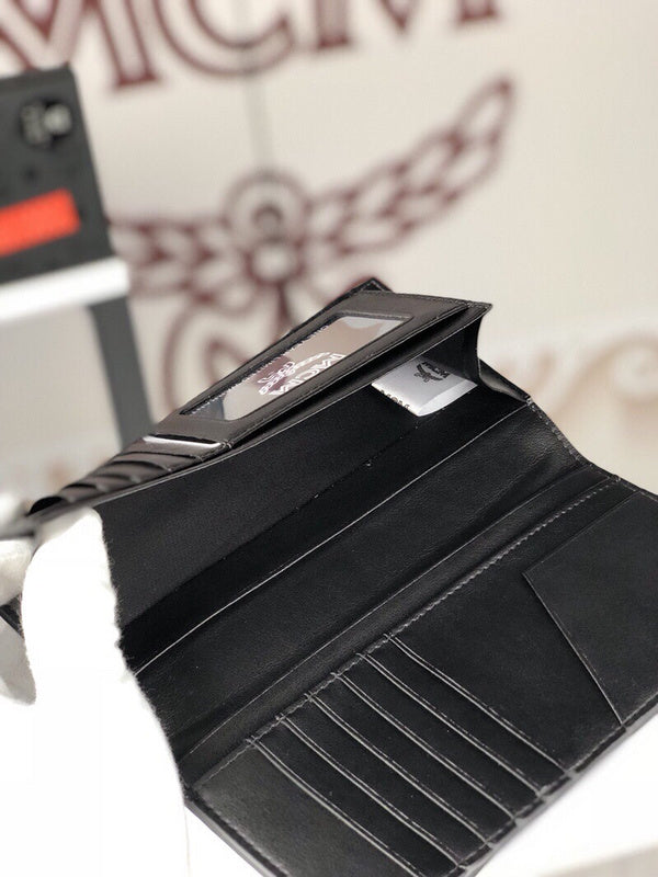 JB - MQM Wallets - 012