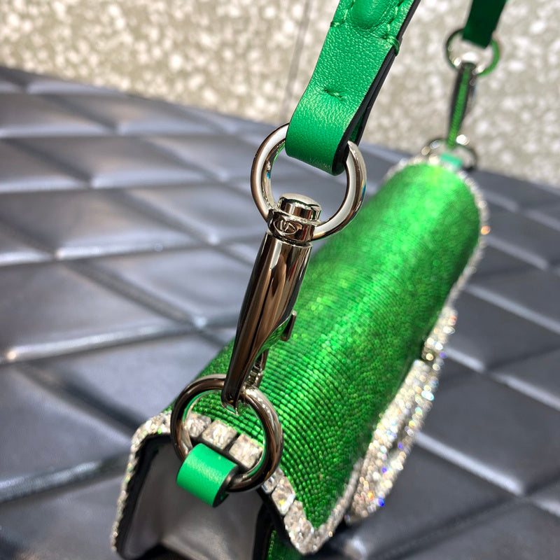 COZY BAGS - VEL Bags - 546
