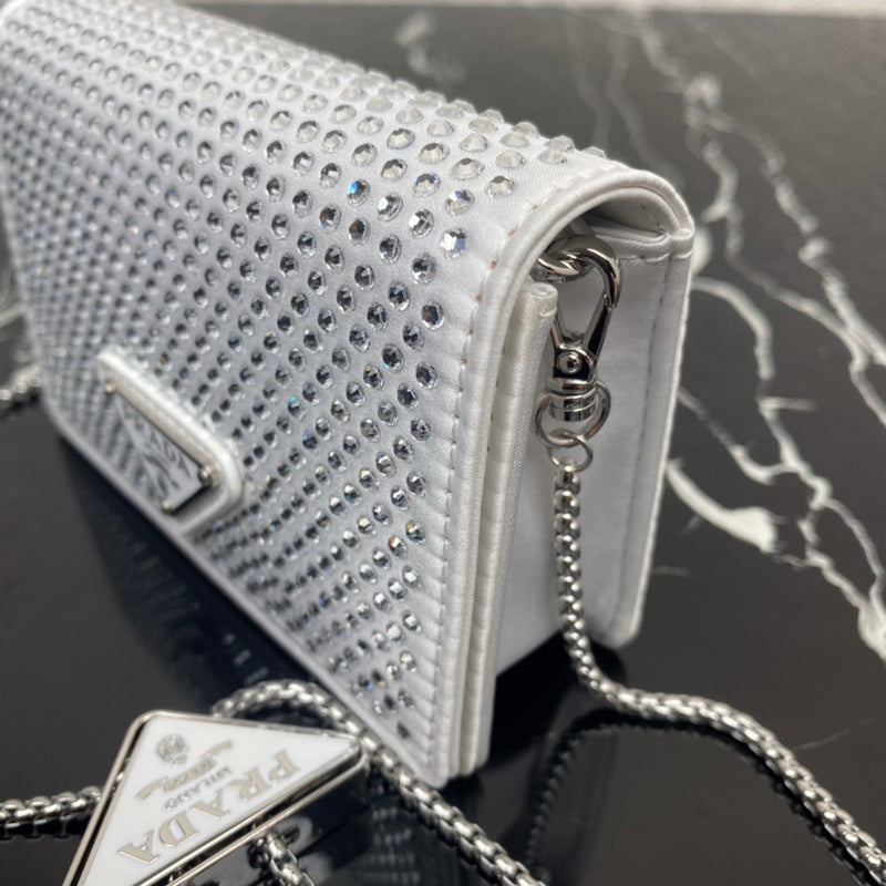 COZY BAGS - PD Bags - 1188