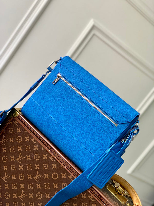 COZY - LV Bags - 540