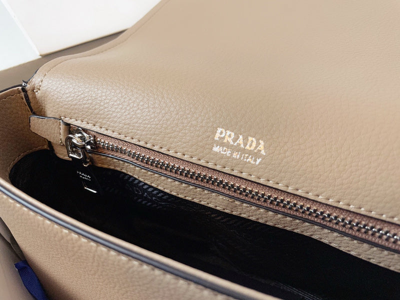 COZY BAGS - PD Bags - 583